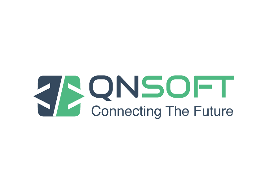 CÔNG TY TNHH CÔNG NGHỆ QNSOFT