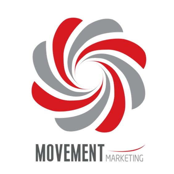 CÔNG TY TNHH MOVEMENT MARKETING