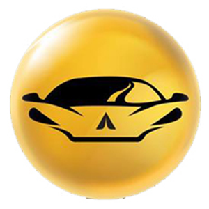 Công ty cổ phần TM&XNK AUTOPLAZA