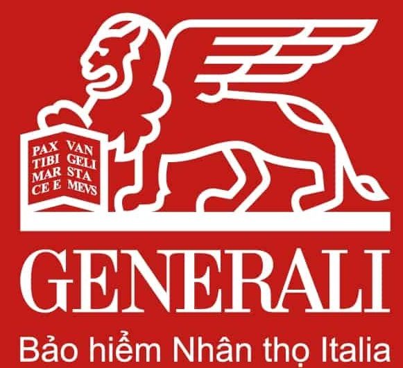 TNHH BHNT Generali