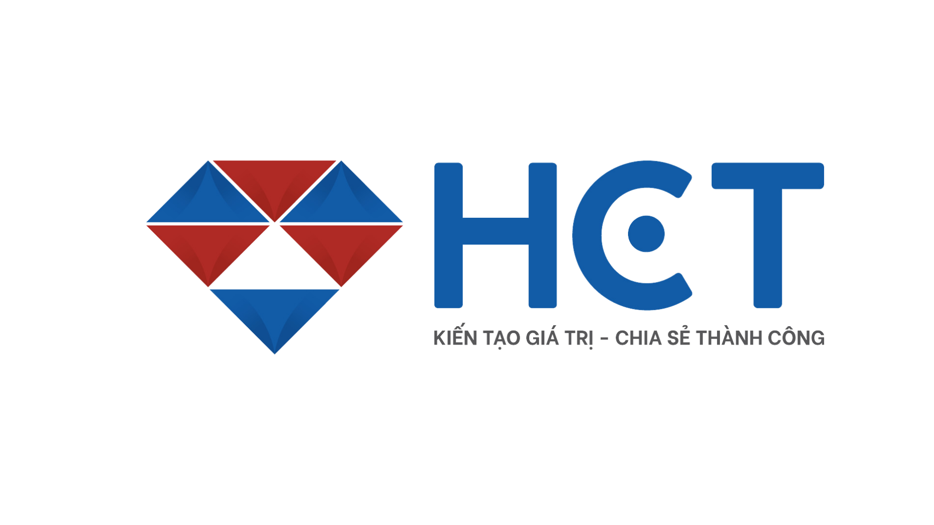 Công ty cổ phần giao dịch hàng hoá thánh phồ Hồ Chí Minh - Chi nhánh Hà Nội