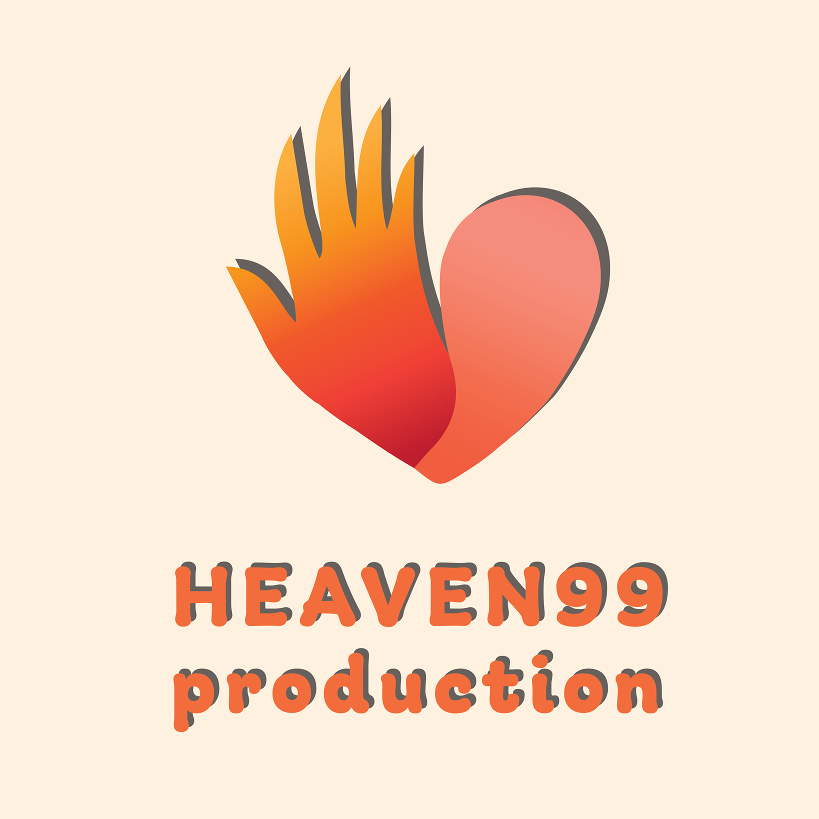 HEAVEN99PRODUCTION