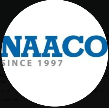 CÔNG TY CỔ PHẦN NHỰA NAACO