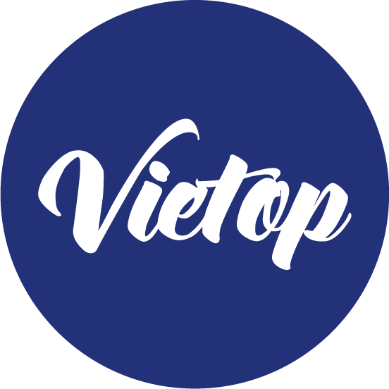 Công ty TNHH Anh ngữ Vietop