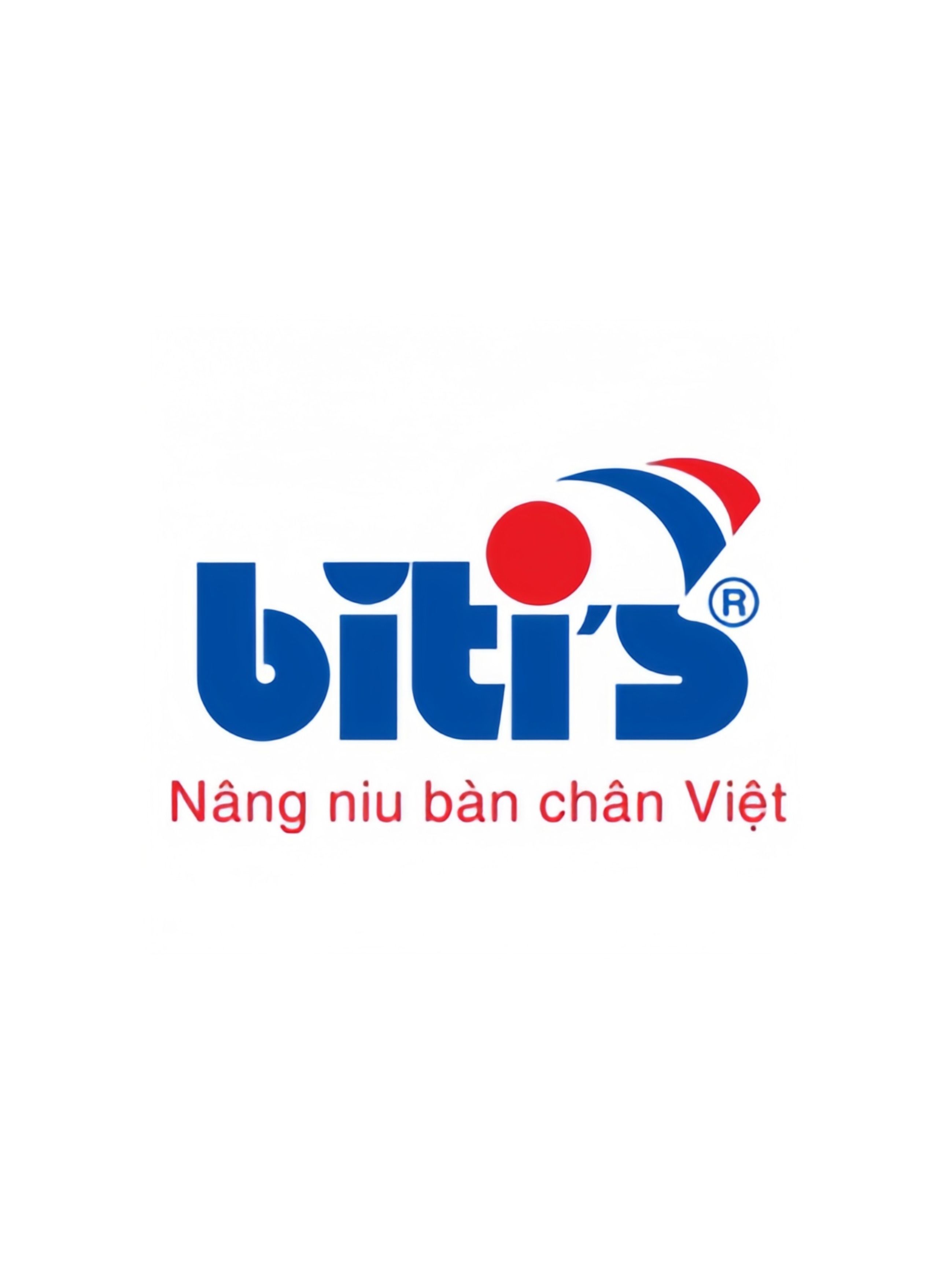 CÔNG TY TNHH SẢN XUẤT HÀNG TIÊU DÙNG BÌNH TIÊN - CHI NHÁNH BITI'S TẠI MIỀN NAM