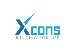 CÔNG TY CỔ PHẦN XCONS GROUP