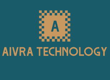 CÔNG TY TNHH CÔNG NGHỆ AIVRA