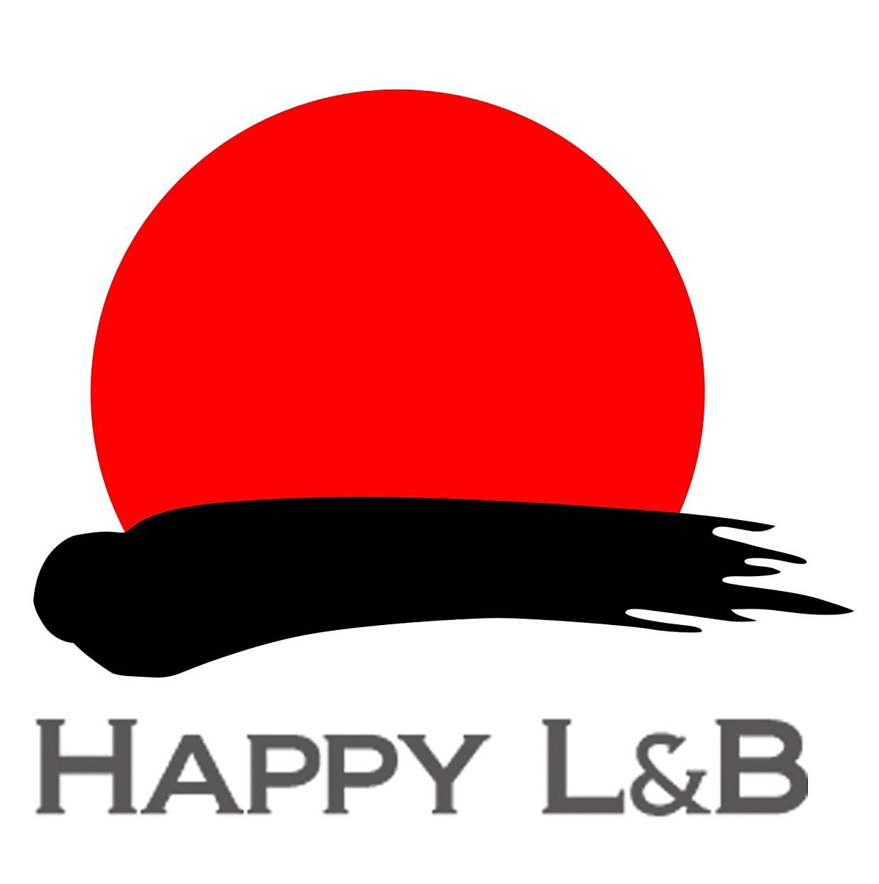 Công ty TNHH Happy L & B Việt Nam