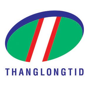 CÔNG TY CỔ PHẦN ĐẦU TƯ VÀ PHÁT TRIỂN HẠ TẦNG THĂNG LONG