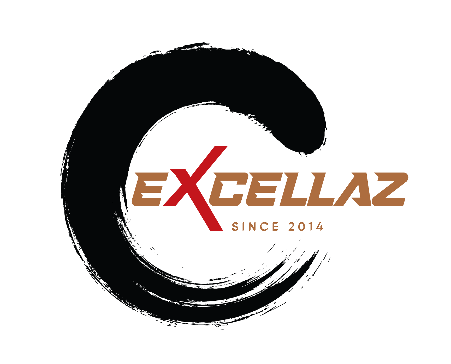 CÔNG TY TNHH EXCELLAZ