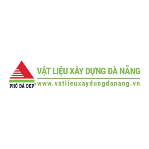 CÔNG TY TNHH THƯƠNG MẠI VÀ DỊCH VỤ PHỐ ĐÁ ĐẸP