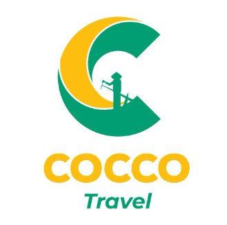 CÔNG TY TNHH COCCO TRAVEL
