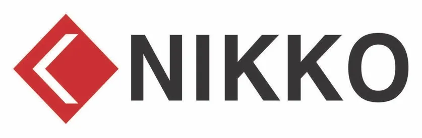 Công ty CP Công nghiệp Nikko Việt Nam