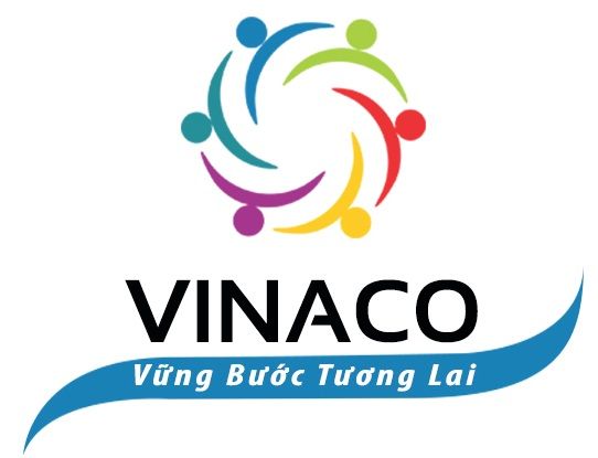 CÔNG TY CỔ PHẦN HỢP TÁC NHÂN LỰC QUỐC TẾ VINACO