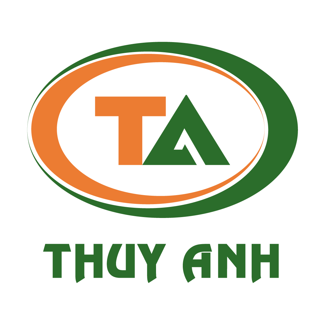 CÔNG TY CỔ PHẦN ĐẦU TƯ PHÁT TRIỂN THƯƠNG MẠI VÀ DỊCH VỤ THUỲ ANH