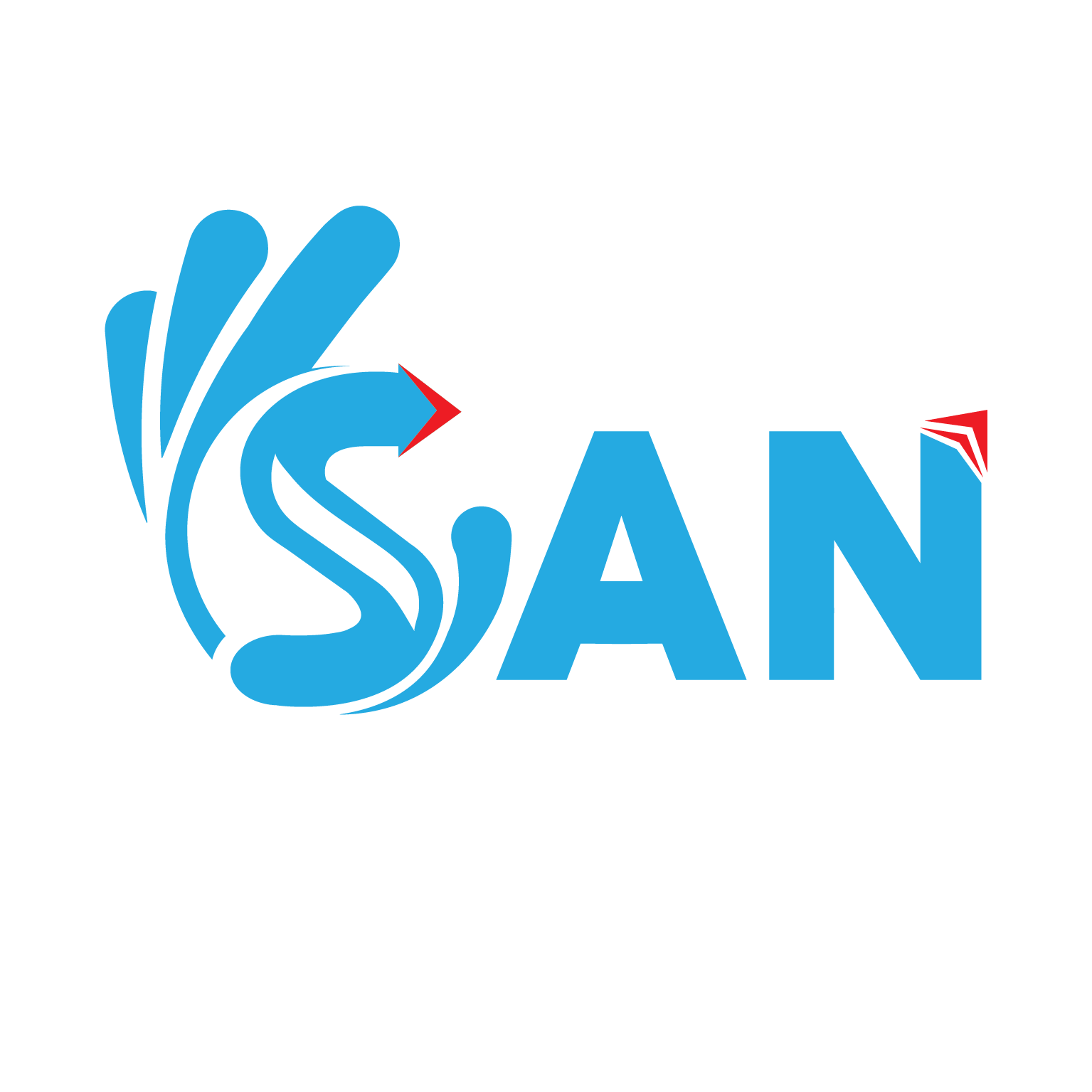CÔNG TY TNHH ĐẦU TƯ VÀ PHÁT TRIỂN SAN GROUP