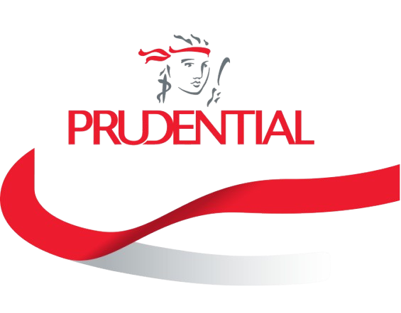 Công Ty TNHH Bảo Hiểm Nhân Thọ Prudential Việt Nam