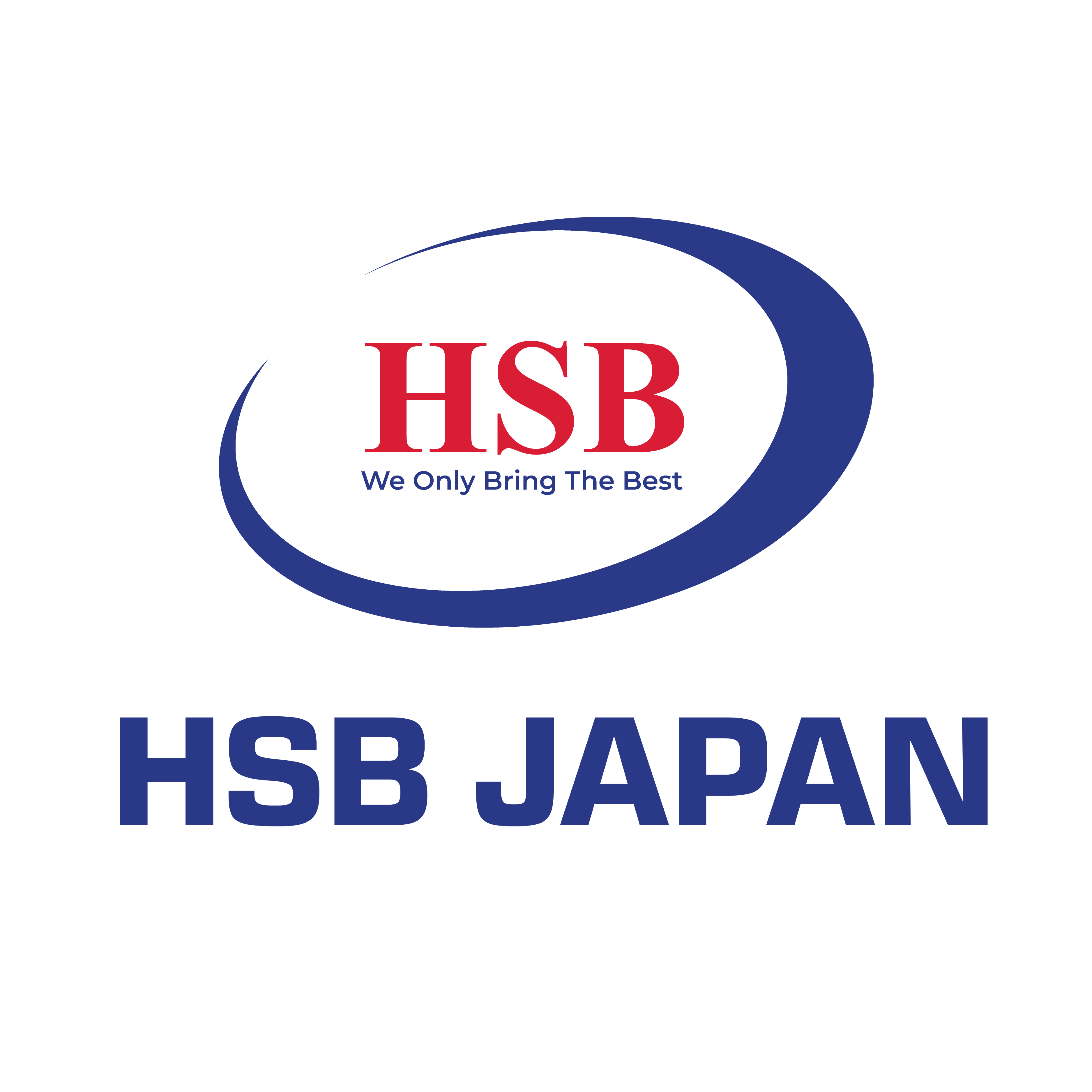 CÔNG TY TNHH HSB JAPAN VIỆT NAM