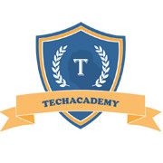 Trung Tâm Đào Tạo Lập Trình Viên Techacademy Việt Nam