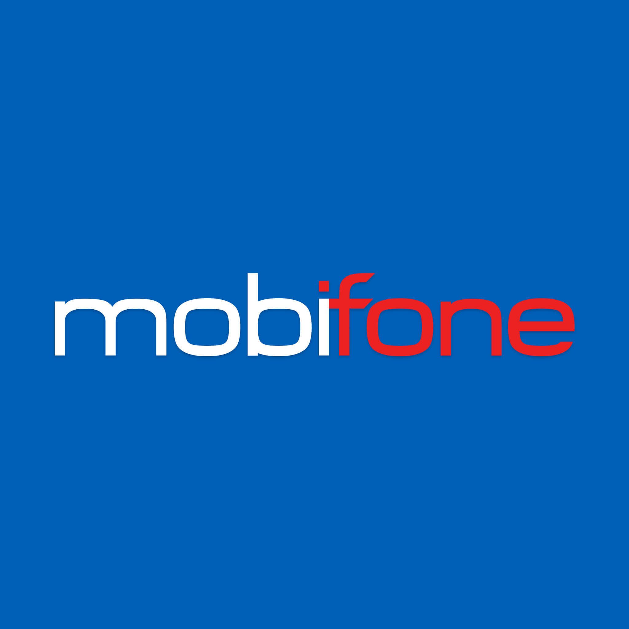 MobiFone Tỉnh Quảng Ngãi