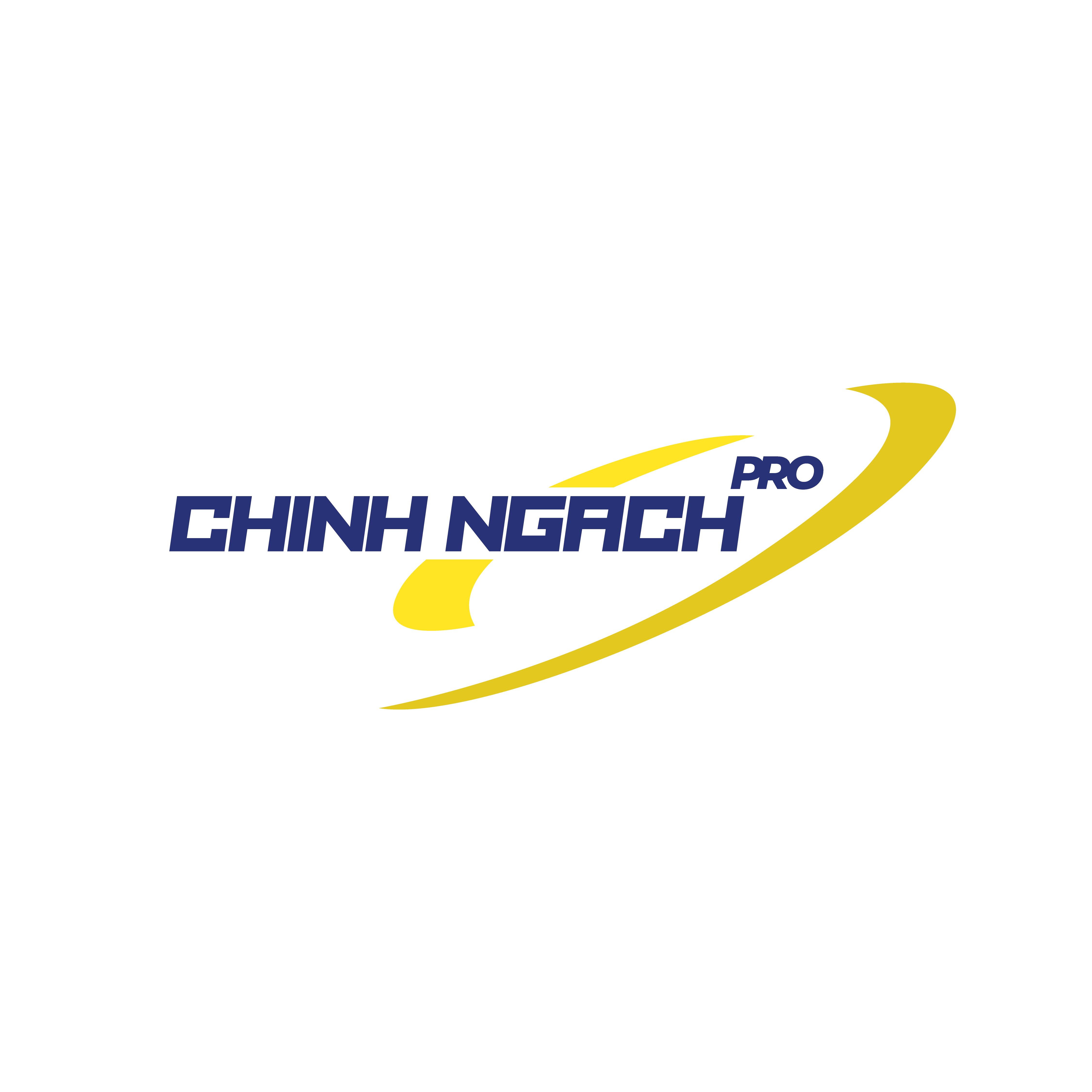 Công ty TNHH thương mại và dịch vụ xuất nhập khẩu Phong Thư
