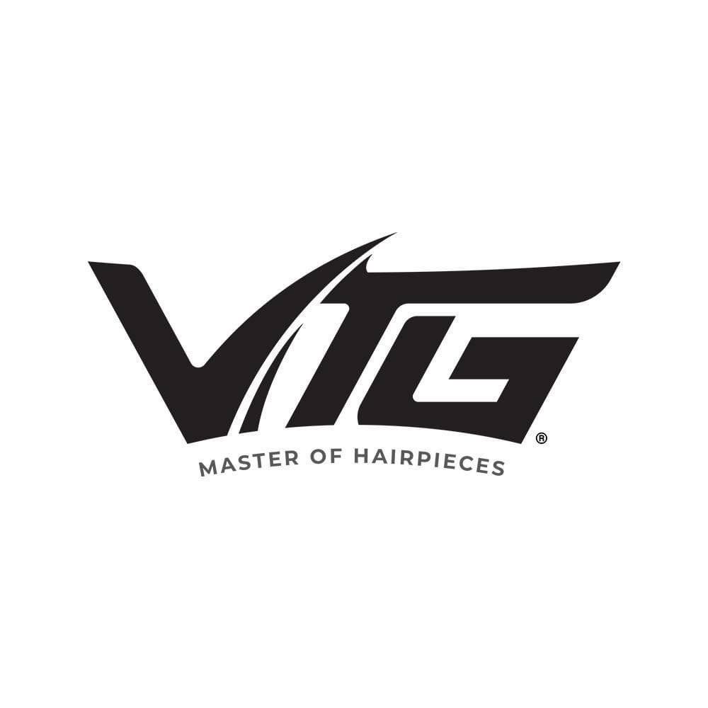 CÔNG TY CP HERMANOSS VIỆT NAM