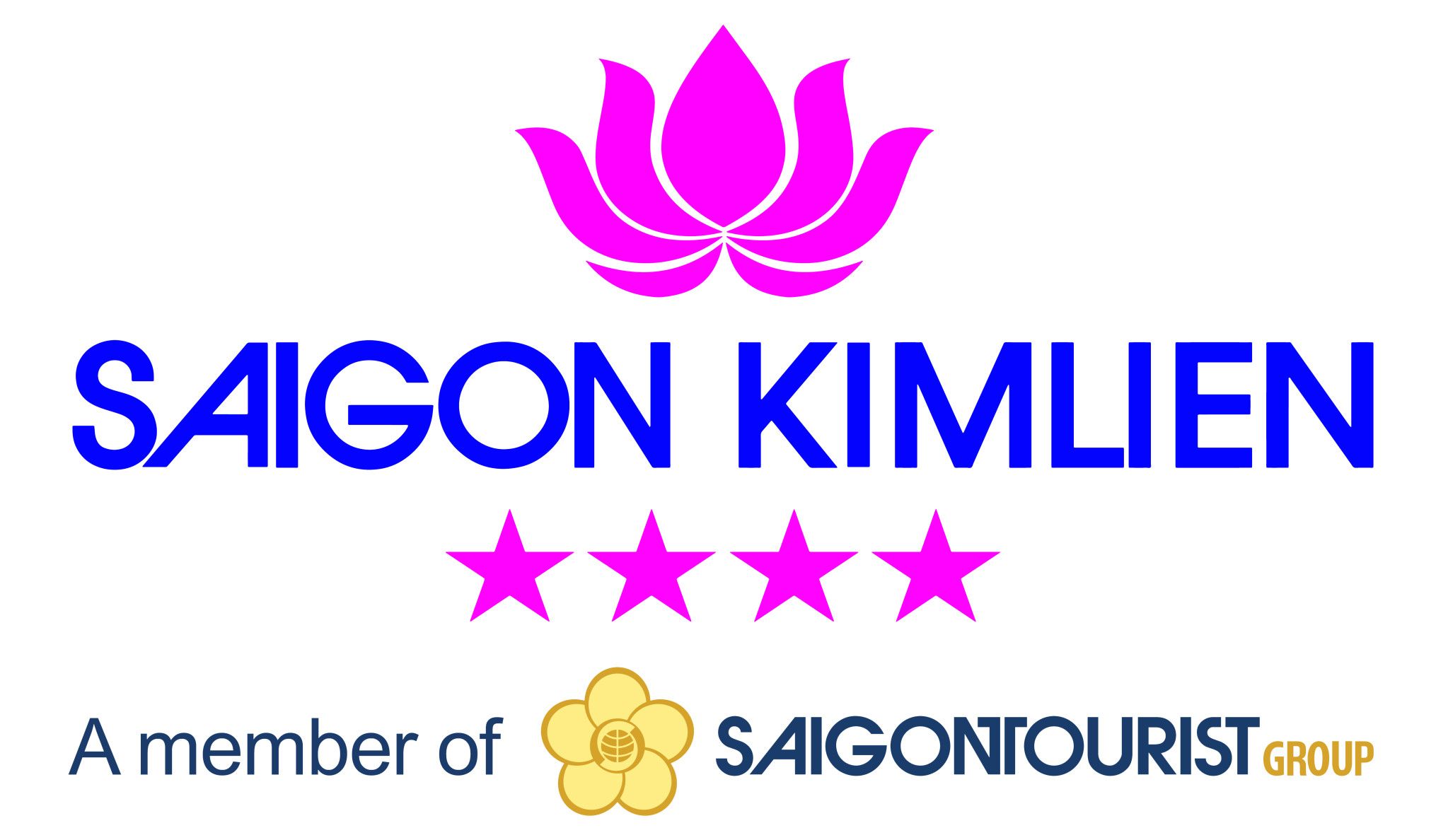 Công ty cổ phần Sài Gòn Kim Liên