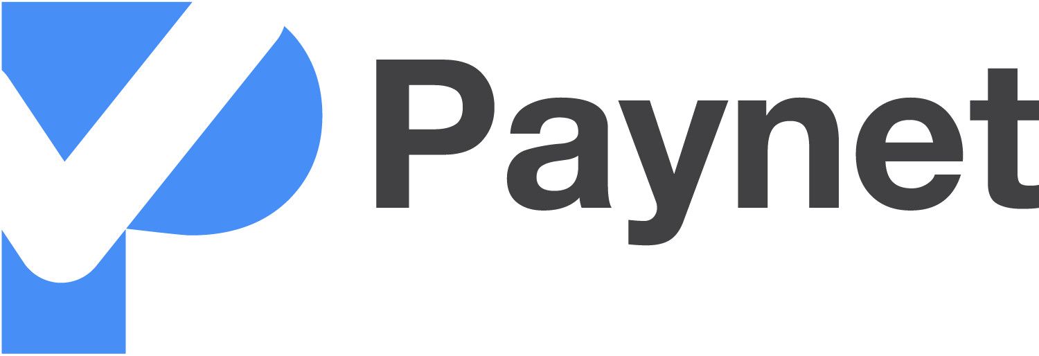 Chi nhánh thành phố Hồ Chí Minh Công ty Cổ phần Mạng thanh toán Paynet Việt Nam