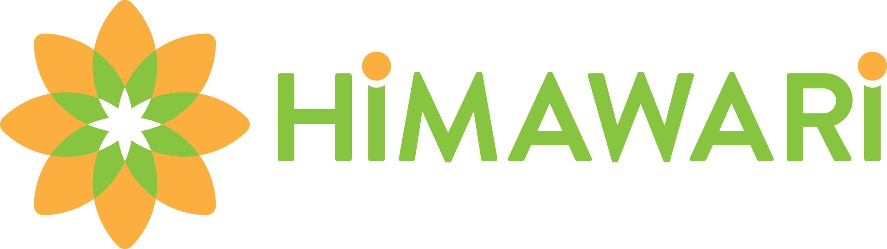 Công ty Cổ Phần Dịch vụ Himawari