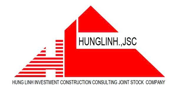 CÔNG TY CỔ PHẦN TƯ VẤN ĐẦU TƯ XÂY DỰNG HÙNG LINH