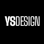 YSDesiging