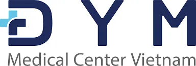 CHI NHÁNH CÔNG TY TNHH DYM MEDICAL CENTER VIỆT NAM TẠI HÀ NỘI