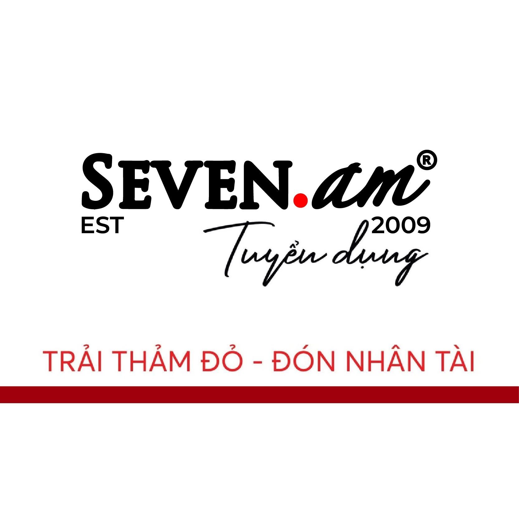 CÔNG TY TNHH THƯ KỲ ANH