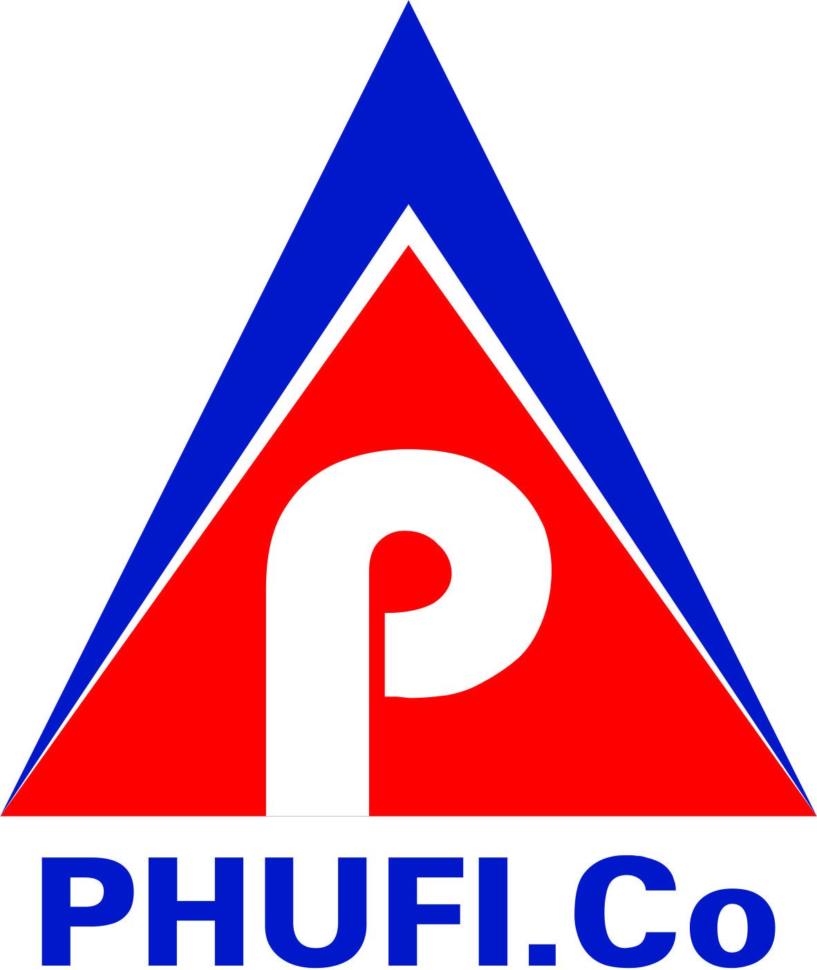 Công ty cổ phần Phước Hòa FiCO