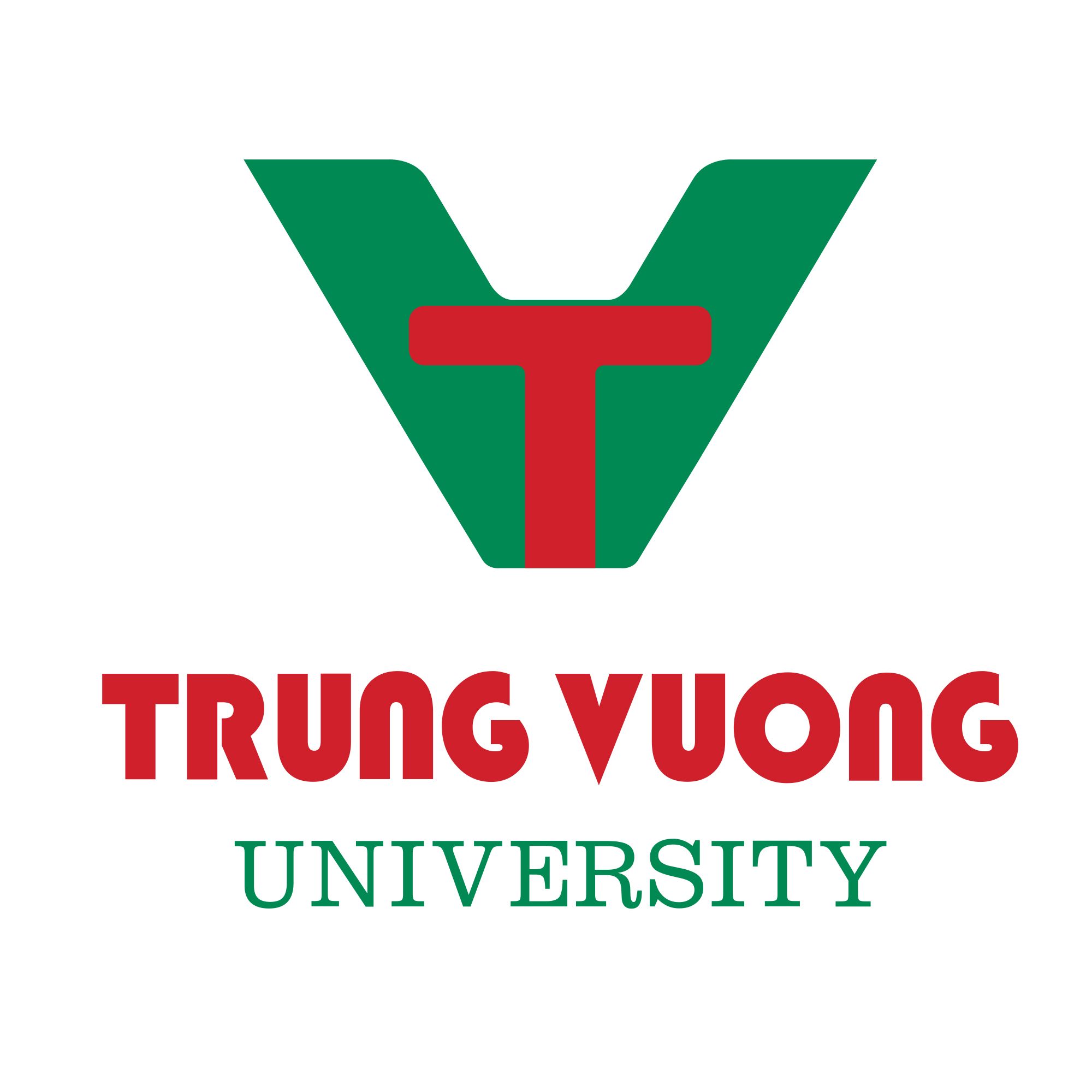KHOA TRUYỀN THÔNG - TRƯỜNG ĐẠI HỌC TRƯNG VƯƠNG