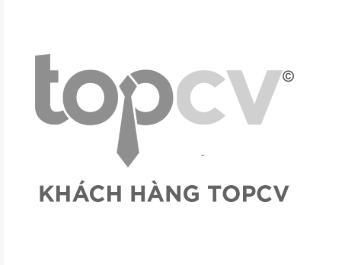 CÔNG TY CỔ PHẦN DỊCH VỤ VÀ VIỄN THÔNG NAM VIỆT