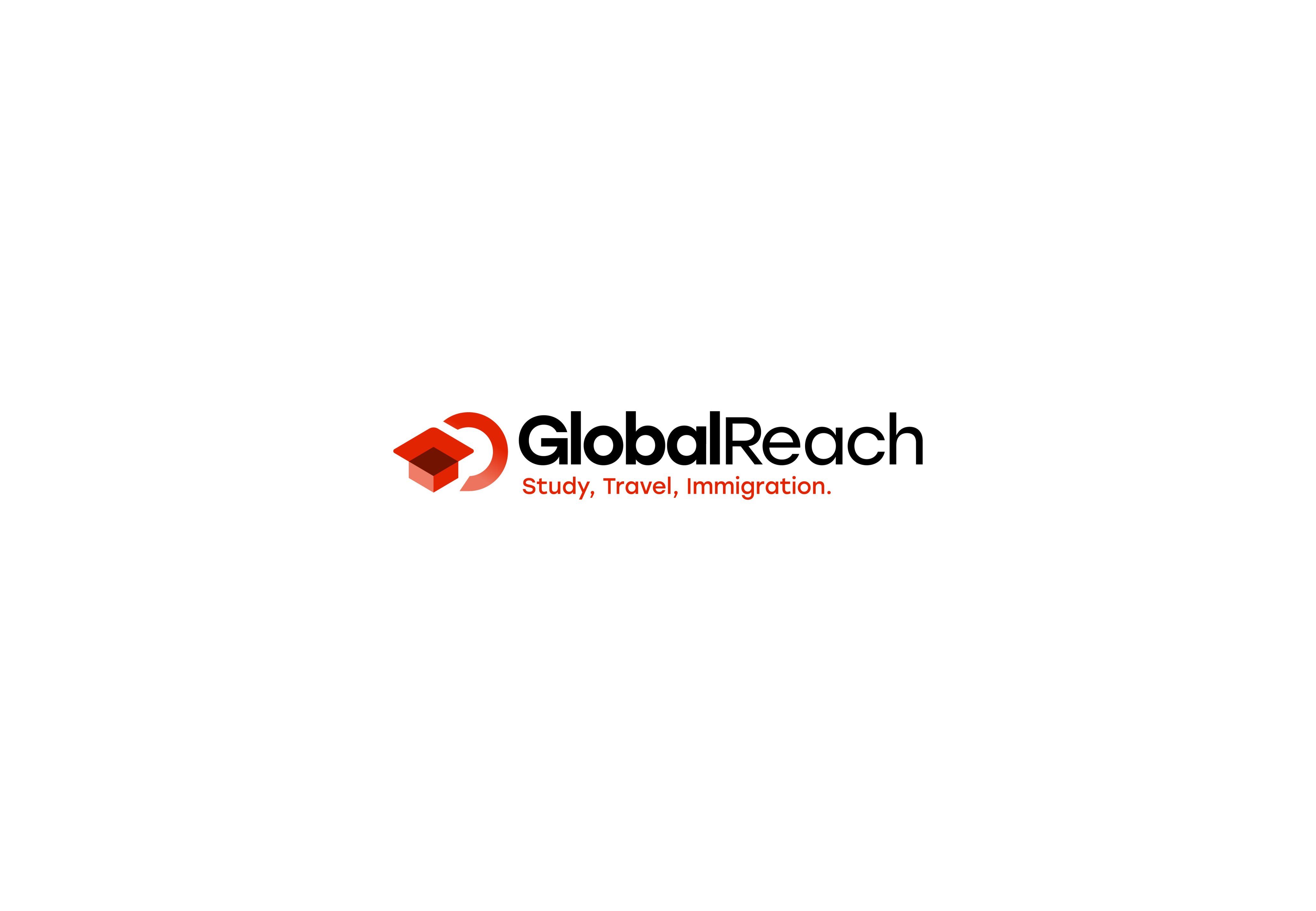 Công ty TNHH Thương mại Global Reach