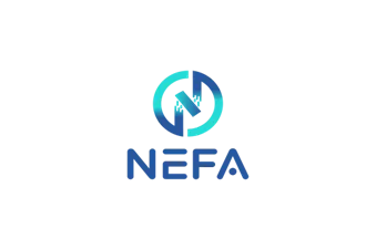 CÔNGTY TNHH NEFA VIỆT NAM