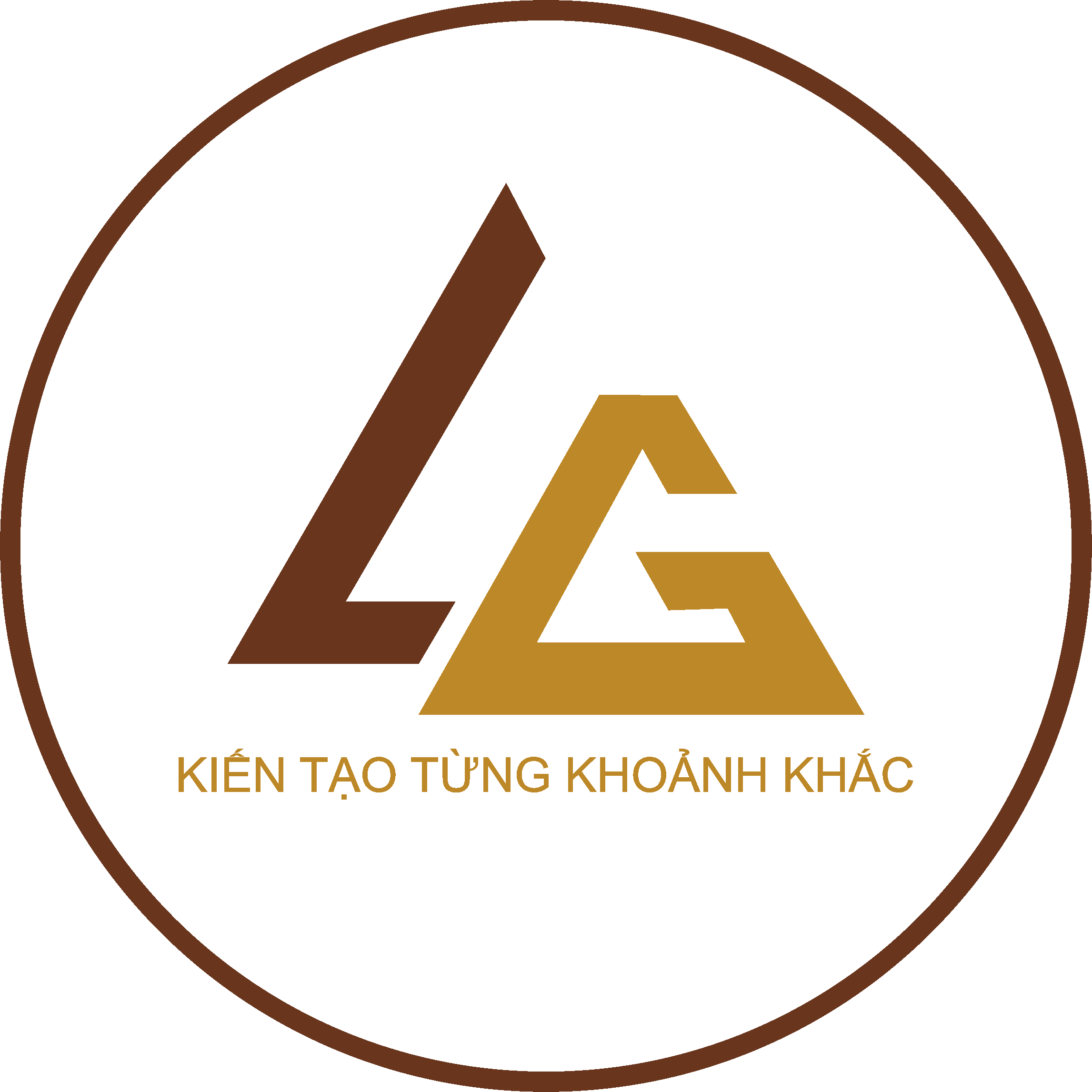 CÔNG TY TNHH XD & TM NỘI THẤT LÊ GIA
