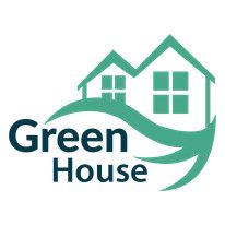 CÔNG TY TNHH KIẾN TRÚC GREEN HOUSE