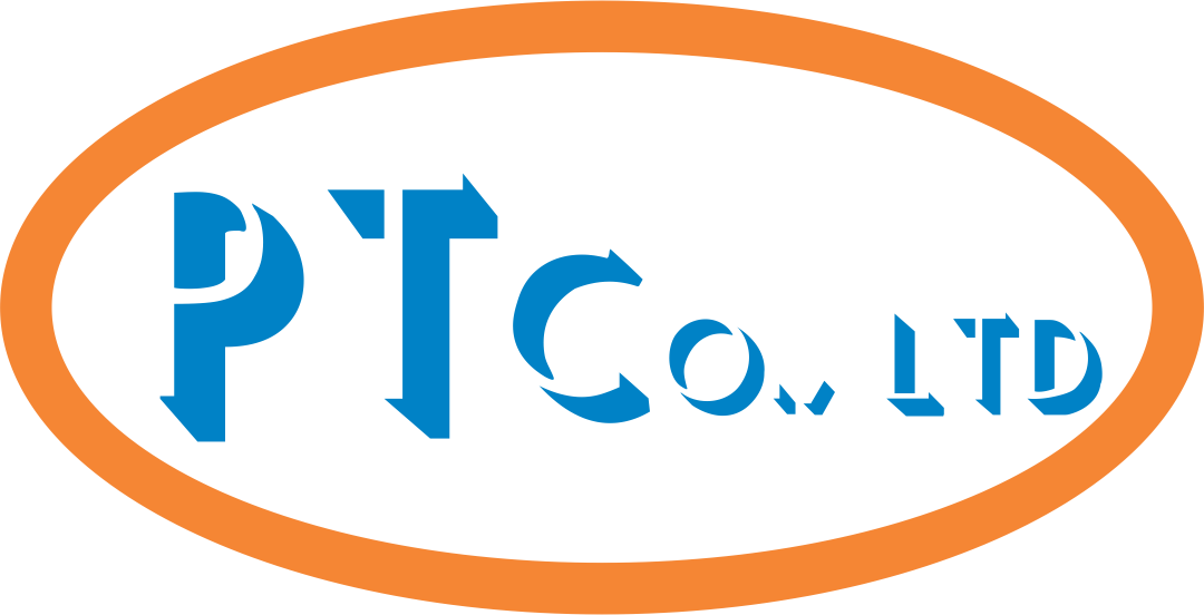CÔNG TY TNHH CƠ ĐIỆN LẠNH PHONG THỊNH