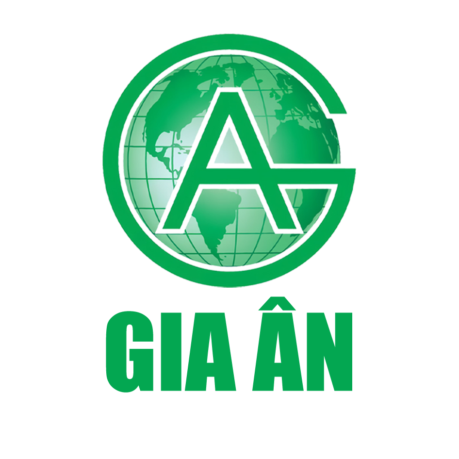CÔNG TY CỔ PHẦN KINH DOANH XUẤT NHẬP KHẨU GIA ÂN
