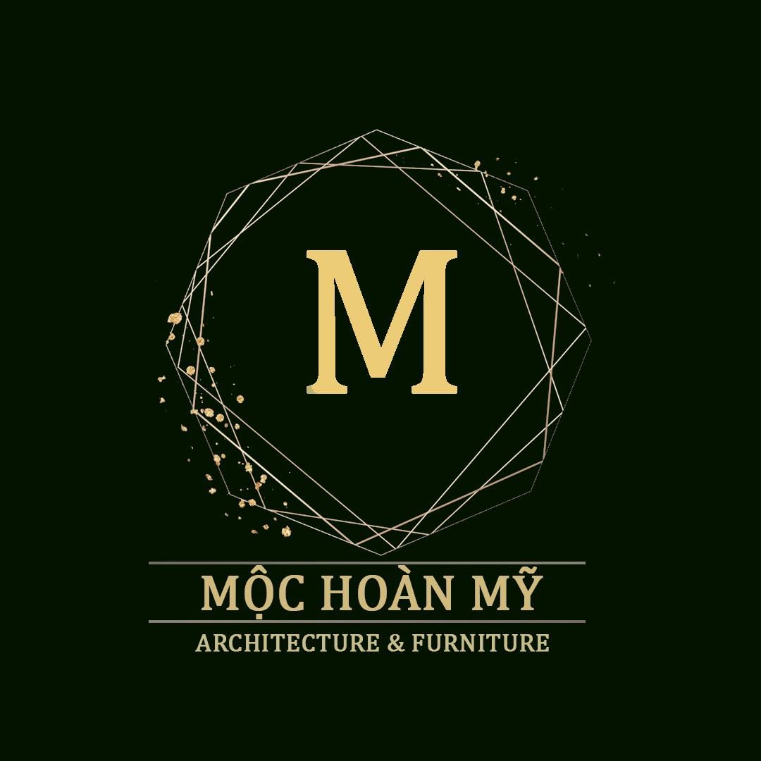 Công ty TNHH Mộc Hoàn Mỹ