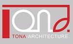 CÔNG TY CỔ PHẦN KIẾN TRÚC TONA