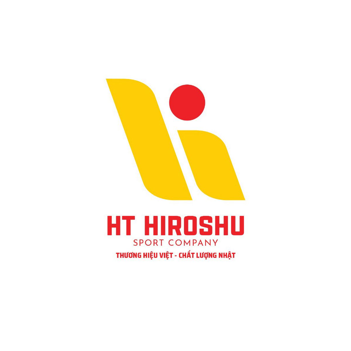 CÔNG TY TNHH HIROSHU SPORT