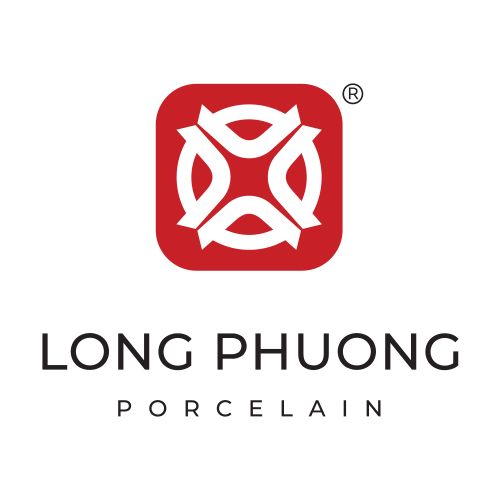 Công ty cổ phần tập đoàn Long Phương