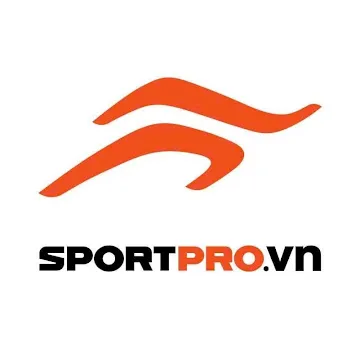 CÔNG TY TNHH MỘT THÀNH VIÊN SPORTPRO VIỆT NAM