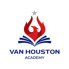 Công ty TNHH Van Houston Academy Vietnam