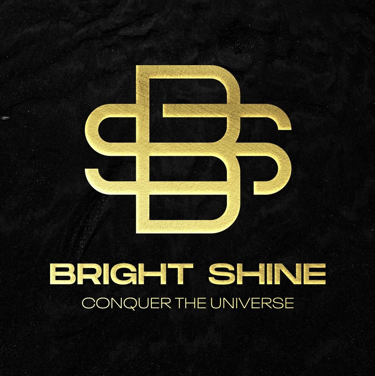 CÔNG TY TNHH DỊCH VỤ VÀ TRUYỀN THÔNG BRIGHT SHINE