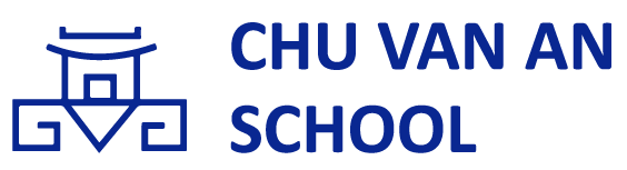 Trường Tiểu học Chu Văn An